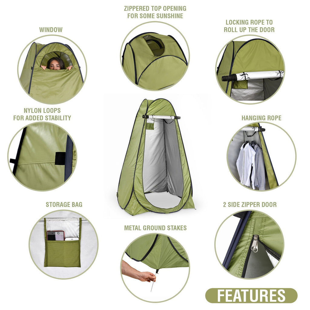 The 6 Best Camping Tents for 2024 | Reviews by Wirecutter